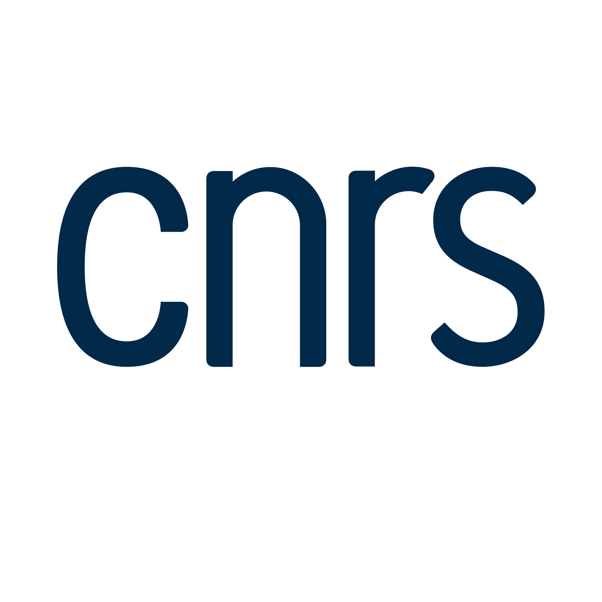 CNRS