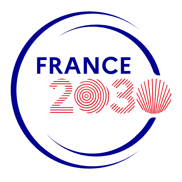 FRANCE 2030