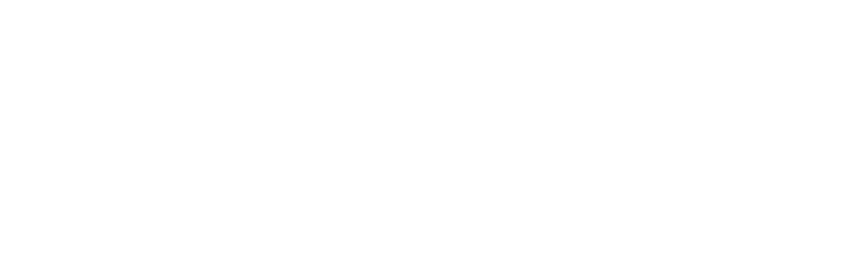 Université Côte d'Azur